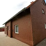Am Koper Sand-2 By Interhome