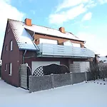 Am Koper Sand-2 By Interhome * Norddeich (Norden)