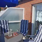 Am Koper Sand-2 By Interhome Norddeich (Norden)