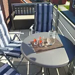 Am Koper Sand-2 By Interhome