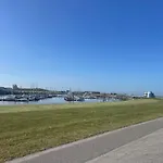 Am Koper Sand-2 By Interhome * Norddeich (Norden)