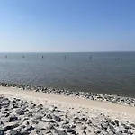 Apartmán Am Koper Sand-2 By Interhome