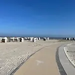 Am Koper Sand-2 By Interhome Apartmán *
