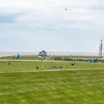 Am Koper Sand-2 By Interhome *