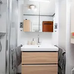 Am Koper Sand-2 By Interhome Norddeich (Norden)