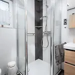 Am Koper Sand-2 By Interhome Norddeich (Norden)