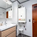 Am Koper Sand-2 By Interhome