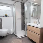 Am Koper Sand-2 By Interhome Norddeich (Norden)