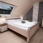 Apartmán Am Koper Sand-2 By Interhome *
