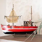 Am Koper Sand-2 By Interhome * Norddeich (Norden)