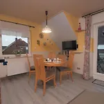Am Koper Sand-2 By Interhome