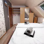 Am Koper Sand-2 By Interhome Apartmán *