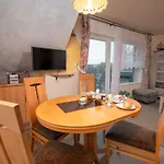 Apartmán Am Koper Sand-2 By Interhome *