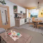 Am Koper Sand-2 By Interhome