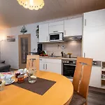 Am Koper Sand-2 By Interhome Apartmán *
