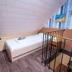 Am Koper Sand-2 By Interhome Apartmán Norddeich (Norden)