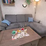 Am Koper Sand-2 By Interhome Apartmán