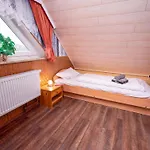 Am Koper Sand-2 By Interhome * Norddeich (Norden)