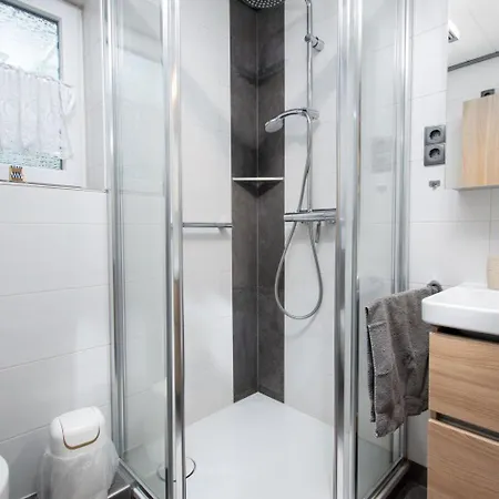 Am Koper Sand-2 By Interhome Norddeich