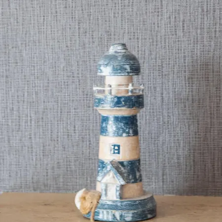 Am Koper Sand-2 By Interhome Apartman