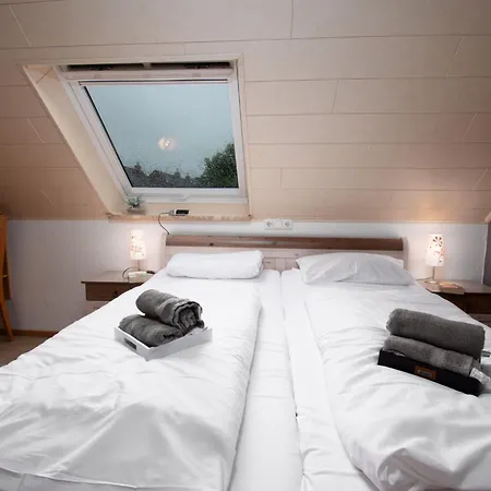 Am Koper Sand-2 By Interhome Lägenhet