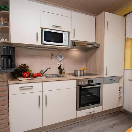 Am Koper Sand-2 By Interhome