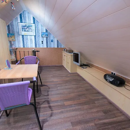 Am Koper Sand-2 By Interhome Norddeich