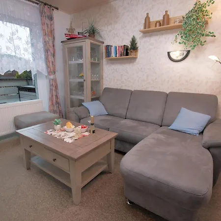 Am Koper Sand-2 By Interhome Apartmán