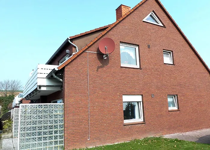 Am Koper Sand.2 شقة