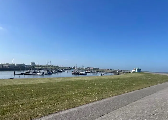 Am Koper Sand.2 * نورديش