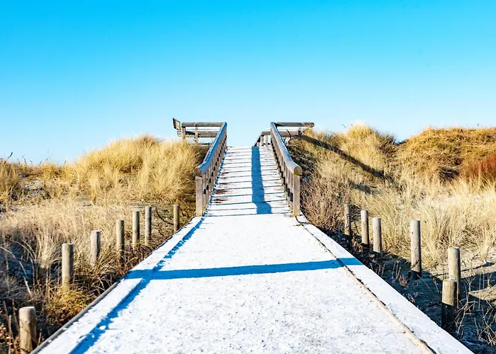 Am Koper Sand.2 نورديش