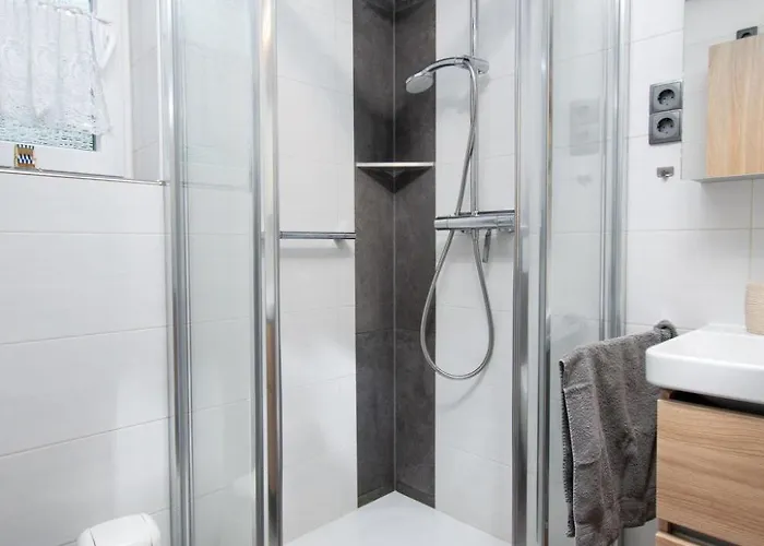 Am Koper Sand.2 نورديش