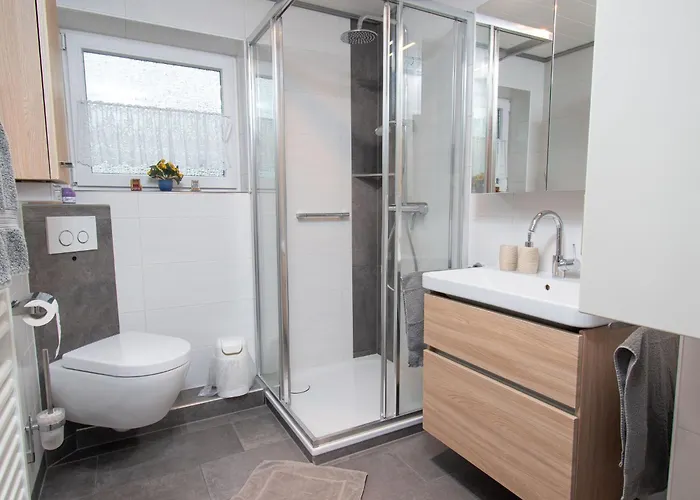 Am Koper Sand.2 نورديش