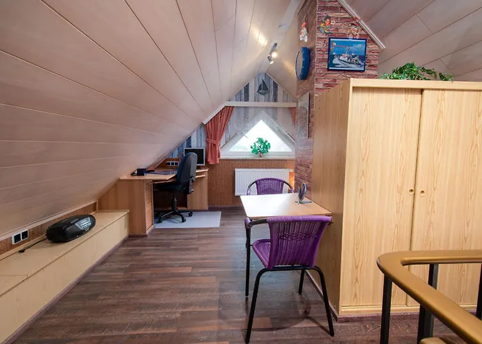 Am Koper Sand.2 نورديش