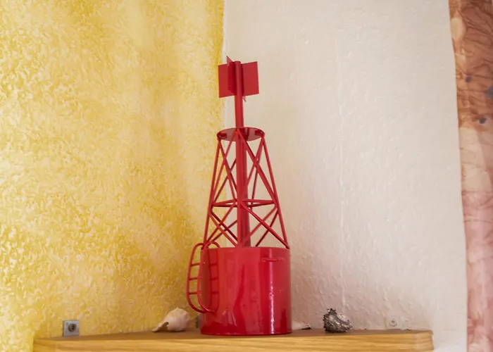 Am Koper Sand.2 نورديش