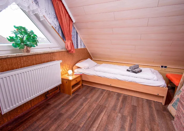 Am Koper Sand.2 * نورديش